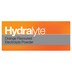 Hydralyte Electrolyte Powder Orange 24 Sachets