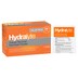 Hydralyte Electrolyte Powder Orange 24 Sachets