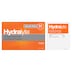 Hydralyte Electrolyte Powder Orange 24 Sachets