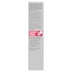 Hydralyte Plus Collagen Powder 10 Sticks