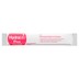 Hydralyte Plus Collagen Powder 10 Sticks