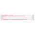 Hydralyte Plus Collagen Powder 10 Sticks