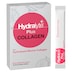 Hydralyte Plus Collagen Powder 10 Sticks