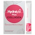 Hydralyte Plus Collagen Powder 10 Sticks