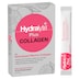 Hydralyte Plus Collagen Powder 10 Sticks