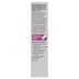 Hydralyte Plus Immunity Powder 10 Sticks