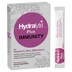 Hydralyte Plus Immunity Powder 10 Sticks