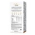 Beforeyouspeak Coffee Collagen Coffee Mocha 30 X 6.5G