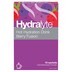 Hydralyte Hot Hydration Drink Berry Fusion Sachet 10 Pack