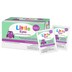 Little Eyes Gentle Cleansing Wipe 30 Wipes