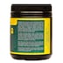 Biogenesis Barley Grass Powder 150G