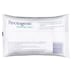 Rectogesic Cleansing Wipes 25 Pack