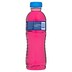 Hydralyte Sports Ready To Drink Berry 600Ml