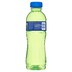 Hydralyte Sports Ready To Drink Lemon Lime 600Ml