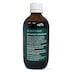 Ultra Nature Selituss Chesty Cough 200Ml