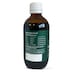 Ultra Nature Selituss Chesty Cough 200Ml