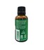 Zea Relief Kunzea Concentrated Massage Oil 30Ml