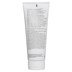 Neostrata Resurface Glycolic Renewal Smoothing Lotion 200Ml