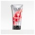 Olay Regenerist Detoxifying Pore Scrub 150Ml