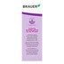 Brauer Baby & Child Stomach Calm 100Ml