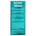 Systane Hydration Ud Lubricant Eye Drops Preservative Free 0.7Ml X 30 Vials