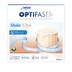 Optifast Vlcd Shake Chai 12 Serves