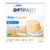 Optifast Vlcd Shake Caramel 12 Serves