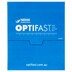 Optifast Vlcd Shake Caramel 12 Serves