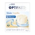 Optifast Vlcd Shake Vanilla 18 Serves