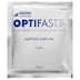 Optifast Vlcd Shake Vanilla 18 Serves