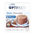 Optifast Vlcd Shake Chocolate 18 Serves