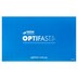 Optifast Vlcd Shake Chocolate 18 Serves