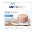 Optifast Vlcd Shake Mocha 12 Serves