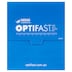 Optifast Vlcd Shake Mocha 12 Serves