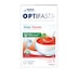 Optifast Vlcd Soup Tomato 8 Serves