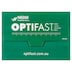 Optifast Vlcd Soup Tomato 8 Serves