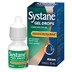 Systane Lubricant Eye Gel Intensive Dry Eye Relief 10G