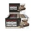 Musashi Recover High Protein Bar Cookies & Cream 90G