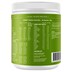 Isowhey Plant-Based Meal Replacement Shake Vanilla 550G