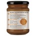 Melrose Chocolate Hazelnut Nut Butter 250G