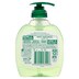 Palmolive Antibacterial Hand Wash Lime 250Ml