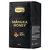 Comvita Umf 20+ Manuka Honey 250G