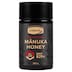 Comvita Umf 20+ Manuka Honey 250G