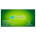 Nicorette Quit Smoking Nicotine Gum 4Mg Fresh Fruit 105 Pieces