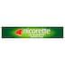 Nicorette Quit Smoking 16 Hour Nicotine Invisipatch Step 2 15Mg 7 Pack