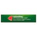 Nicorette Quit Smoking 16 Hour Nicotine Invisipatch Step 2 15Mg 7 Pack