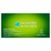 Nicorette Quit Smoking Nicotine Gum 4Mg Icy Mint 105 Pieces