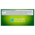 Nicorette Quit Smoking Nicotine Gum 2Mg Icy Mint 105 Pieces