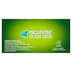 Nicorette Quit Smoking Nicotine Gum 2Mg Icy Mint 105 Pieces