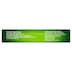 Nicorette Quit Smoking Inhalator 15Mg 4 Pack